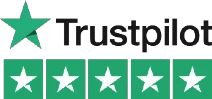 trustpilot