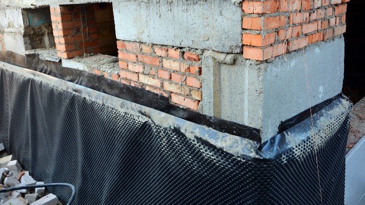 Benefits of a Basement Waterproofing SystemProtecting Your Investment