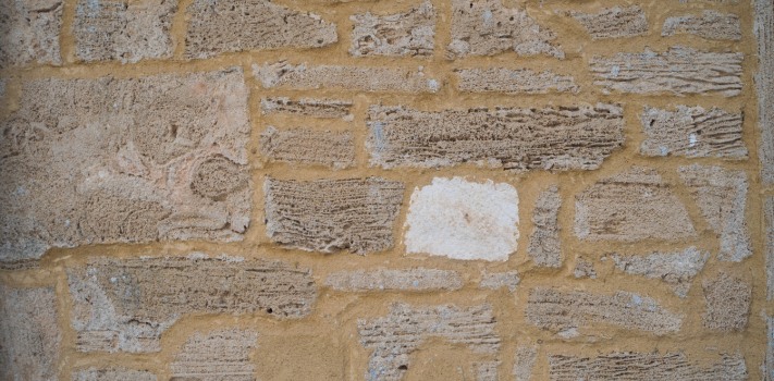 Contact DryCore for Effective Rising Damp Treatment