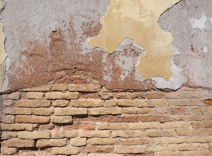 What does it cost to damp proof a property