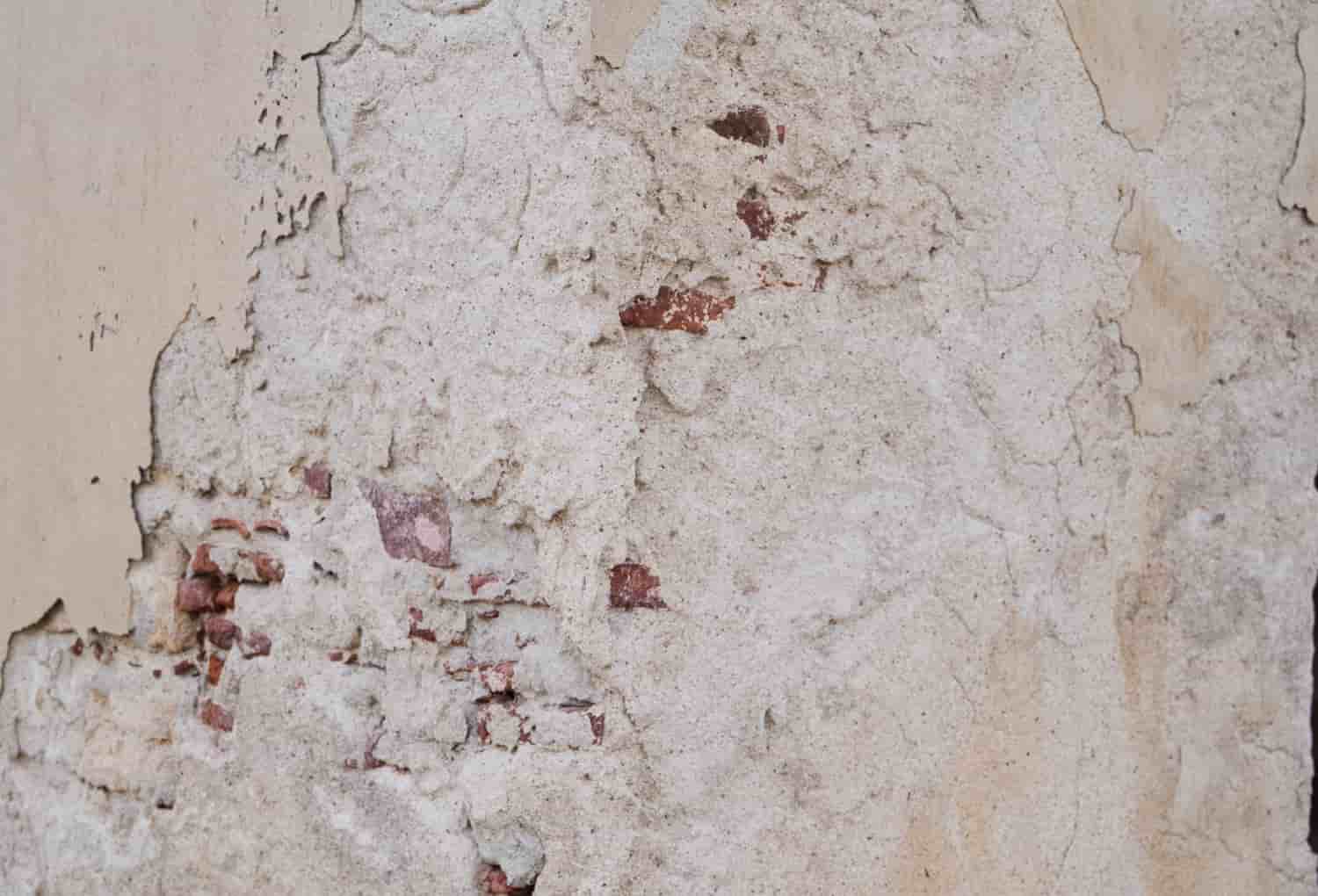 Rising Damp Treatment in Middlesbrough